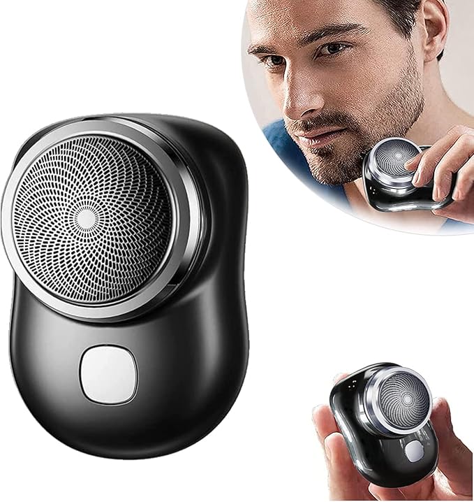 8988