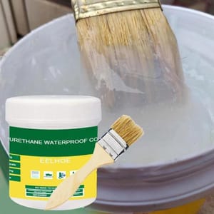 Home appliences