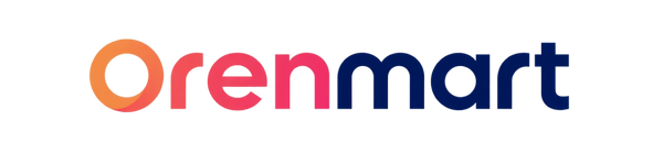 orenmart