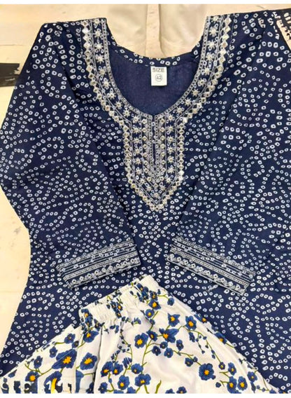 NAVYBLUE_XL