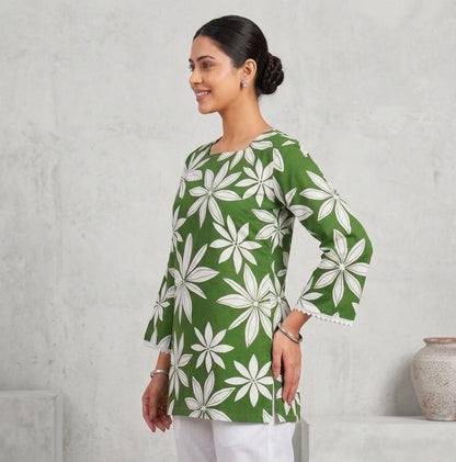 Green_Print_XXL