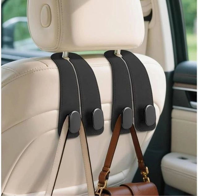 Car Seat Hook